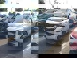New 2026 Kia Carnival SX Prestige image 3