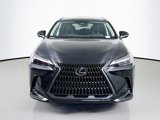 New 2026 Lexus NX 350 AWD w/ Premium Package image 2