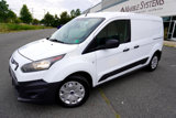 Used 2017 Ford Transit Connect XL image 3