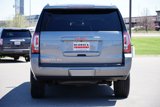 Used 2020 GMC Yukon XL SLT image 4