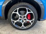 New 2024 Alfa Romeo Tonale Veloce image 2