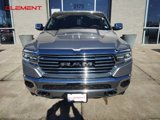 Used 2019 RAM 1500 Limited image 2