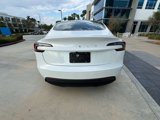 Used 2024 Tesla Model 3 Standard Range image 5