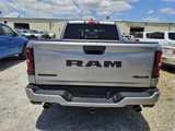New 2025 RAM 1500 Big Horn image 5