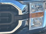 Used 2022 Ford F150 XLT image 4