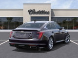 New 2026 Cadillac CT5 Premium Luxury image 6
