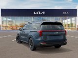 New 2026 Kia Carnival SX image 4