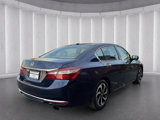 Used 2016 Honda Accord EX-L image 6