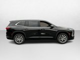 New 2025 Buick Enclave Preferred w/ Super Cruise Package image 2
