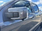 New 2024 Ford F150 Tremor w/ Equipment Group 402A High image 6