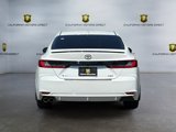 Used 2025 Toyota Camry XSE image 4
