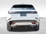 New 2026 Land Rover Range Rover Velar Dynamic SE image 5