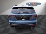 New 2025 Chevrolet Traverse LT w/ Midnight/Sport Edition image 6
