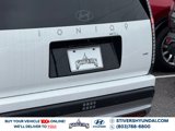 New 2026 Hyundai Ioniq 9 SE image 4