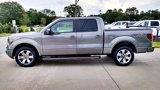 Used 2011 Ford F150 FX2 w/ FX Luxury Pkg image 6
