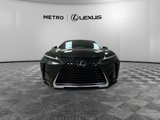 New 2024 Lexus UX 250h AWD image 2