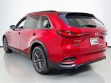 New 2025 MAZDA CX-70 3.3 Turbo w/ Preferred Package image 3
