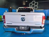 Used 2021 RAM 2500 Big Horn image 4