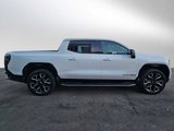 New 2025 GMC Sierra EV Denali image 6