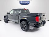 Used 2024 GMC Canyon Elevation image 5