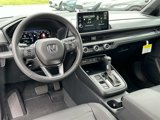 New 2026 Honda CR-V Sport-L image 2