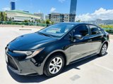 Used 2022 Toyota Corolla LE image 3