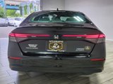 Used 2024 Honda Accord Sport image 4