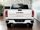 Used 2024 GMC Sierra 1500 Denali w/ Technology Package image 4