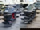 New 2026 Hyundai Palisade Calligraphy image 3