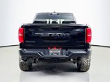 New 2025 RAM 1500 RHO w/ RHO Level 1 Equipment Group image 6
