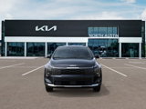 New 2026 Kia Sportage EX image 2