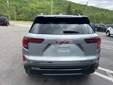 New 2026 GMC Terrain Elevation w/ Elevation Premium Package image 6