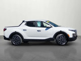 Used 2022 Hyundai Santa Cruz SEL image 3