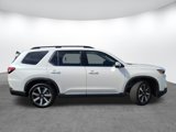 New 2025 Honda Pilot Touring image 4