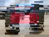 New 2025 GMC Sierra 1500 SLT image 4