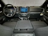 New 2025 Ford F150 XLT w/ Equipment Group 302A MID image 6