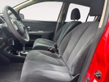 Used 2012 Nissan Versa 1.8 S w/ Plus Pkg image 6