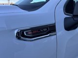 New 2025 GMC Sierra 1500 SLT w/ SLT Premium Package image 2