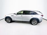 Used 2024 MAZDA CX-90 3.3 Turbo w/ Premium Package image 4