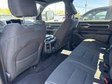 Certified 2025 RAM 1500 Big Horn image 5