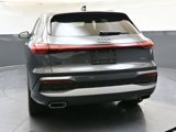 New 2025 Audi Q5 Prestige image 4