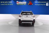 Used 2023 Subaru Outback Touring image 4