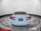 Used 2018 Honda Accord Sport image 4