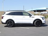 New 2025 Kia Sorento SX Prestige image 2