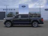 New 2025 Ford F150 STX image 3