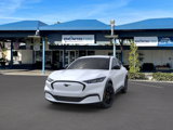 New 2025 Ford Mustang Mach-E Select image 2