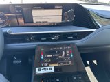 New 2025 INFINITI QX80 Sensory image 4