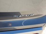 New 2025 Nissan Pathfinder Platinum w/ Cargo Package image 6