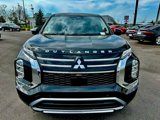New 2025 Mitsubishi Outlander SE image 4