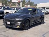 Certified 2022 Ford Mustang Mach-E California Route 1 image 5